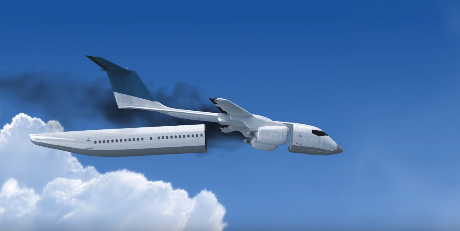 Флайер 1 братьев райт. Самолет картинка. Когда был сделан самолет. Необычные летательные аппараты. Самолет гаккель 7.